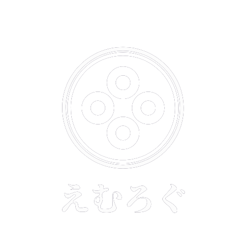 書類送付状のエクセルテンプレートを無料でダウンロード 雛形をカスタマイズしてオリジナルの書類送付状をつくろう